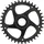 KMC E-Bike Kettenblatt 40 Zähne, Bosch Gen. 4 52.0 mm 1/2 x 3/32"+ 1/2" x 11/128..."
