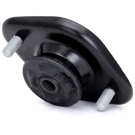 Sachs 802 383