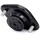Sachs 802 383