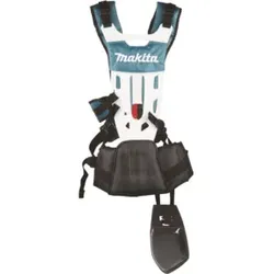 Makita Hosenträgergurt Makita ProX