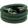 Festool D 27/32x5m-AS/CTR