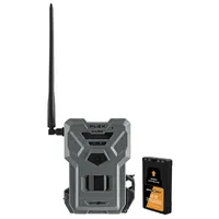 SpyPoint Flex-Dark Grau