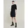 G-Star Fluid Kleid Blau 32