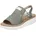 Keilsandalette Herren 42