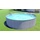 Steinbach New Splasher Secure 350 x 90 cm holzoptik inkl. Filterpumpe