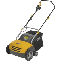 Stiga SV 213 E / 32 cm