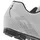 Gaerne G.trail+ Weiß 41
