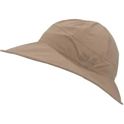 Accessoires Texapore Ecosphere Hat in Braun M