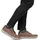 Rieker 04003 Herren Braun 44