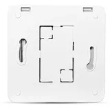 Elektrobock PH-BP7-V Thermostat Fußbodenheizung Wandmontage