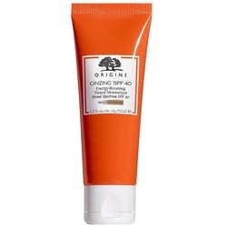 Origins GinZingTM GinZing Tinted Moisturizer SPF 40 Gesichtscreme 50 ml