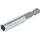 BGS Magnetischer Bithalter Abtrieb Außensechskant 6,3 mm (1/4") 60 mm