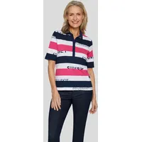 Rabe T-Shirt in pink, | Gr. 42,
