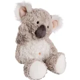 NICI Kuscheltier Koala Karbor 50cm 49839