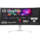 LG UltraWide 40WP95XP-W 40"