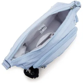 Kipling Gabbie S cloudy sky blue