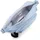 Kipling Gabbie S cloudy sky blue