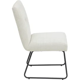 Hela Esszimmerstuhl »ELSA« (Set) 2 Stk.Komfortsitz mit Federkrn, XL- Sitzbreite