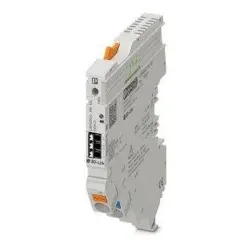Phoenix Contact 1115670 Einspeisemodul CAPAROC PM IOL CAPAROCPMIOL