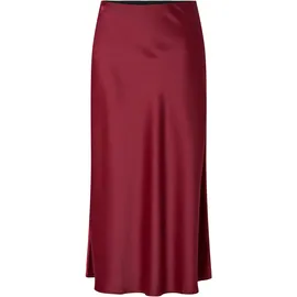 Y.A.S Midirock Damen Rot 40