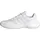 Tennis Shoes FTWR White/FTWR White/FTWR White 42