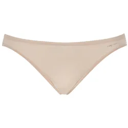 mey Mini-Slip Serie Superfine Organic 44 Damen 