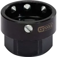 KS Tools Schneideisen-Adapter M9-M10 331.0623