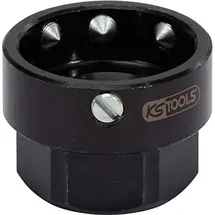 KS Tools Schneideisen-Adapter M9-M10 331.0623