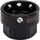 KS Tools Schneideisen-Adapter M9-M10 331.0623