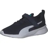 Puma Flyer Runner V PS Blau 32,5
