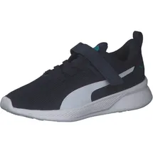 Puma Flyer Runner V PS Blau 32,5