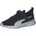 Puma Flyer Runner V PS Blau 32,5
