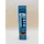 NYX Professional Makeup NYX Vivid Bright Liquid Liner (2 ml)