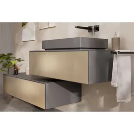 Hansgrohe Xevolos E Sideboard 54327390 1180 x 550