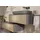 Hansgrohe Xevolos E Sideboard 54327390 1180 x 550