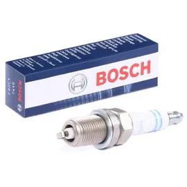 Bosch Zündkerze