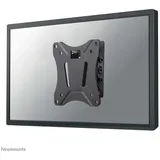 NeoMounts NM-W60BLACK Wandhalterung