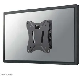 NeoMounts NM-W60BLACK Wandhalterung