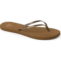 Reef Bliss Nights chocolate stripe 7