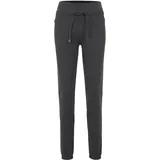 VENICE BEACH Sweathose VB Constance Anthracite, M