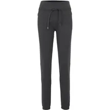 VENICE BEACH Sweathose VB Constance Anthracite, M