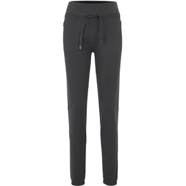 VENICE BEACH Sweathose VB Constance Anthracite, M