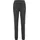 VENICE BEACH Sweathose VB Constance Anthracite, M