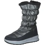 CMP Holse WMN Snow Boot WP