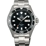 Orient ORIENT Taucher TAA02004B9 Herren Automatikuhr