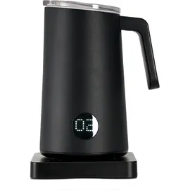 subminimal NanoFoamer V2 schwarz