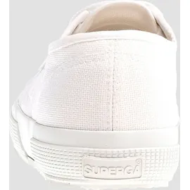 SUPERGA 2750 Cotu Classic white 39