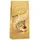 Lindt Lindor Kugeln Golden Caramel Weiße Schokolade 137 g