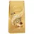 Golden Caramel Weiße Schokolade 137 g