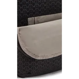 Kipling Basic Plus Seoul signature emb